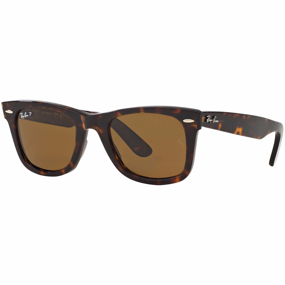 Ray-Ban Original Wayfarer Sunglases